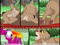 uru__s_reign__chapter2__page14_by_albinoraven666fanart-d5b7fed.jpg